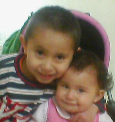 dianitazmesa's profile picture. 