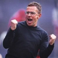 vincenzo (@kartalismus_) 's Twitter Profile Photo vincenzo (@kartalismus_) 's Twitter Profile Photo
