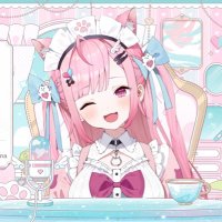 ⚓️桐ヶ谷ライト🎀🐾 (@raito_horo) 's Twitter Profile