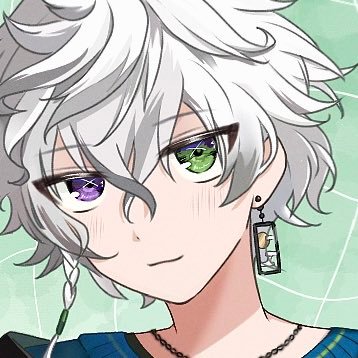 ういはさんのプロフィール画像