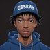 𝗘𝗦𝗦𝗞𝗔𝗬 (@esskay_sk) Twitter profile photo 𝗘𝗦𝗦𝗞𝗔𝗬 (@esskay_sk) Twitter profile photo