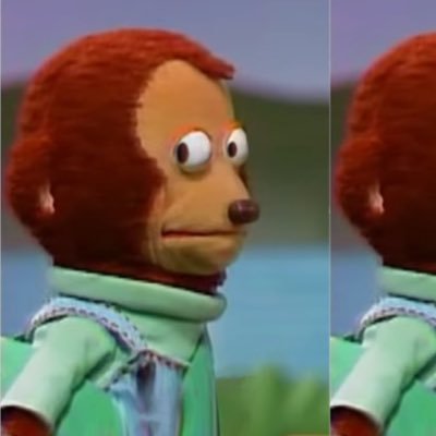 Peterpiper450's profile picture. 