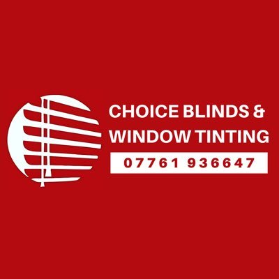We specialise in window blinds and with over 10 years experience. Give Choice Blinds a call. Free Estimates.