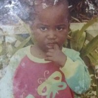 Loïc 🇨🇲🏃🏿‍♂️ (@loicabess) 's Twitter Profile Photo