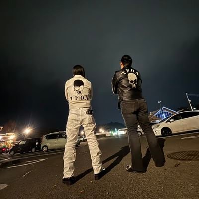 _kamishiro's profile picture. だだのゴリラです。┏(*‘ω‘ *)┛┗(*‘ω‘ *)┓┗(*‘ω‘ *)┛