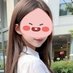 FD나리 (@fdnari) Twitter profile photo FD나리 (@fdnari) Twitter profile photo