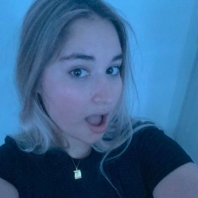 ocanembl's profile picture. 