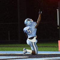 T. Mason Dixon (@tmasondixon) 's Twitter Profile