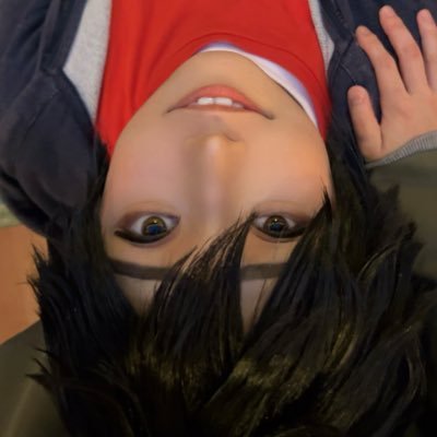 るん(ꕹ)さんのプロフィール画像