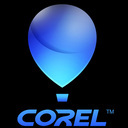 CorelColombia's profile picture. Corel Corporation es una empresa líder del mercado de software para diseño gráfico y ofimática. Corel también está al frente de la revolución multimedia, puesto