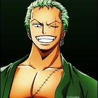 Ai Writer (@mat_improves) 's Twitter Profile