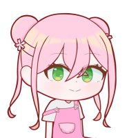 🌸桜月ふわり🌸 (@_fuwari_sakura) Twitter profile photo