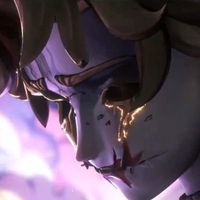 애니계,겜계,구독계ㅣaot진격거▶️🗝, 제5인격🧲🤹♂️, yttd네죽🌱🧣, ndrv3뉴단간▶️🏁sdra2슈단나더▶️📰, 집없⚫️🟡, 엘소드, 벨툰, kdh케데헌 베이비🍼