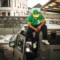 SOMTOCHUKWU 👻 🇬🇭 🇳🇬 (@somecgh) 's Twitter Profile