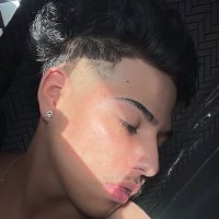 5⭐️ (@5starrdixk) Twitter profile photo