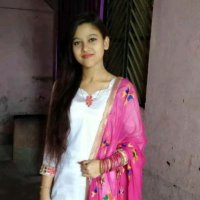Parul Jannat (@paruljanna62844) 's Twitter Profile