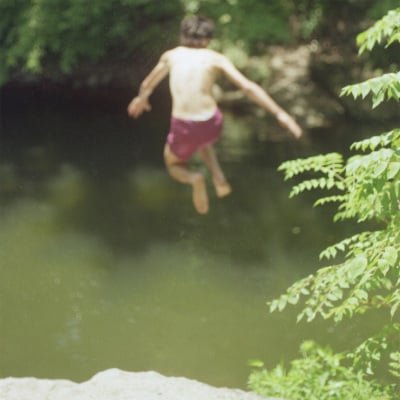 llunydelsulls's profile picture. 