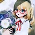 天羽祈莉 (@inori_vampire) Twitter profile photo 天羽祈莉 (@inori_vampire) Twitter profile photo