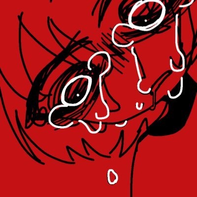 Liriss_party's profile picture. サブ垢もあるのでみていってね！ 『ﾘﾘｽﾉｻﾌﾞｱｶ』 倭国🎌