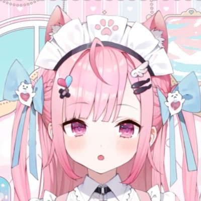 結城さくなちゃん🎀🐾、藍沢エマちゃん🥞💫、伝説のアイドルゲーマーメイドの湊あくあちゃん⚓️推しです! 💕アニメ、ゲーム大好きです!ホロリスはフォロバ100%です!無言フォロー失礼します。仲良くしてください(*´ω`*)