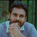 VinayPspkCult 🦅 (@vinaypspkcult) Twitter profile photo VinayPspkCult 🦅 (@vinaypspkcult) Twitter profile photo