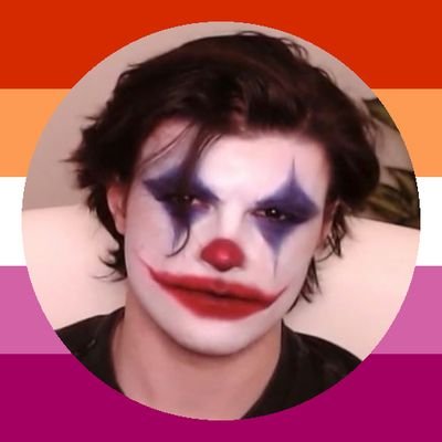 ☀️🤡 🦈 enjoyer
armymoo ot11 stan account
she/they 21y.o INFJ
🇯🇴