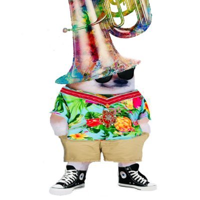 fozzybear77's profile picture. Soup centric nachtaktives Wesen immer auf suche nach Koffein, radiophil, Flashaholic, LEGO und uhrenverrückt!
Hoodiepfleger