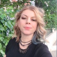 Eda Özdemir (@eda_ozdemir27) 's Twitter Profile Photo Eda Özdemir (@eda_ozdemir27) 's Twitter Profile Photo