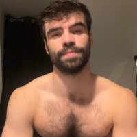 lufoisdeux (@borntodelusion) 's Twitter Profile