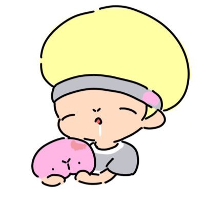 きききーき・きーききさんのプロフィール画像