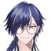 ハオ・クレスト@新人Vtuber (@hao_crest) Twitter profile photo ハオ・クレスト@新人Vtuber (@hao_crest) Twitter profile photo