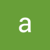 aleksander burno (@aleksander7901) Twitter profile photo aleksander burno (@aleksander7901) Twitter profile photo