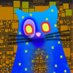 Quantum Toshi ᛤ 🟧 #BTC #ETH #ICP (@runetoshinals) Twitter profile photo Quantum Toshi ᛤ 🟧 #BTC #ETH #ICP (@runetoshinals) Twitter profile photo
