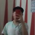 Gustavo Flores (@gustavo72096962) Twitter profile photo Gustavo Flores (@gustavo72096962) Twitter profile photo