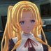ããµã¬ïŒ (@railgunmisaga82) Twitter profile photo ããµã¬ïŒ (@railgunmisaga82) Twitter profile photo