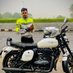 Amdabadibiker (@prashantayc) Twitter profile photo Amdabadibiker (@prashantayc) Twitter profile photo
