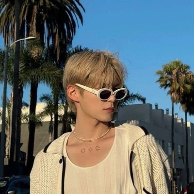 she/her - overwhelmed multi
zb1, ateez, p1h, loona, twice, skz, ooo, txt, dc