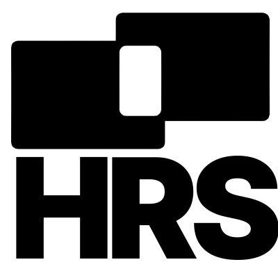 @HRS_Marketing