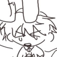 한나 (@nyami111102z) 's Twitter Profile Photo