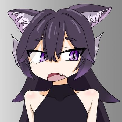 舟家さんのプロフィール画像
