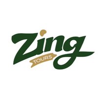 Zing Tours (@zingtours) 's Twitter Profile Photo Zing Tours (@zingtours) 's Twitter Profile Photo