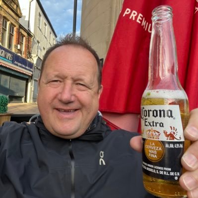 Barnsley born and bred! No prejudice no privelage! SPECTEMUR AGENDO! No paseran! Keep right on to the end of the road.