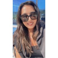 DAMLANUR canpolat (@damlaacanpolat) Twitter profile photo