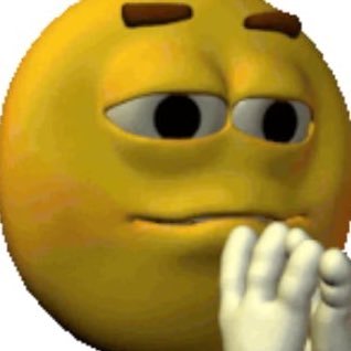 imracpmud's profile picture. 