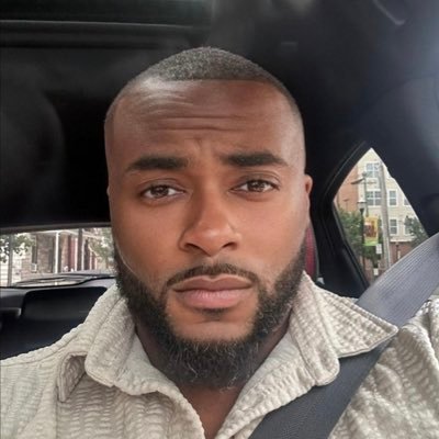 Montclair St. Alumnus. Former Div 1 Athlete at UConn. Humble. Aspiring Entrepreneur. The Strong Move Quiet. Charming Asshole. Newark. 12.