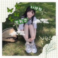 𝘙𝘶𝘶⋱ (@ruupan_nogi) 's Twitter Profile Photo 𝘙𝘶𝘶⋱ (@ruupan_nogi) 's Twitter Profile Photo