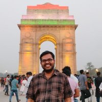 Md Kaizer (মহম্মদ কাইজার) (@mdkaizer1) 's Twitter Profile