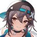 Jedden (@jeddenvr) Twitter profile photo Jedden (@jeddenvr) Twitter profile photo