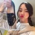 田上波瑠 (@tian_bo9562) Twitter profile photo 田上波瑠 (@tian_bo9562) Twitter profile photo