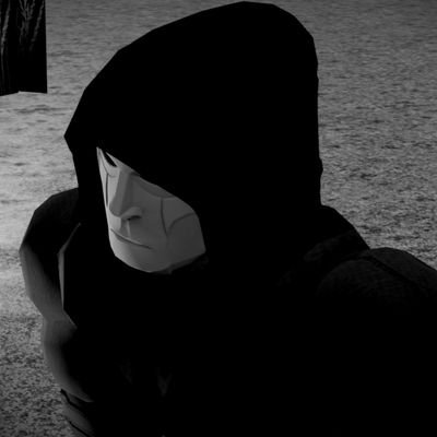Beastmode921413's profile picture. I will be posting my creations on this profile.